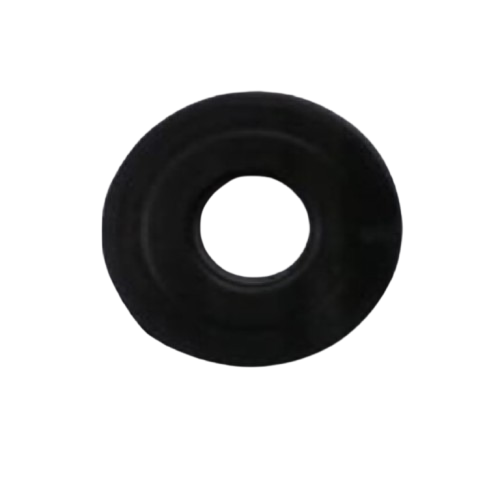 ACOPLE TAPA LATERAL AKT/ECO DELUXE JUEGO X 10 UND