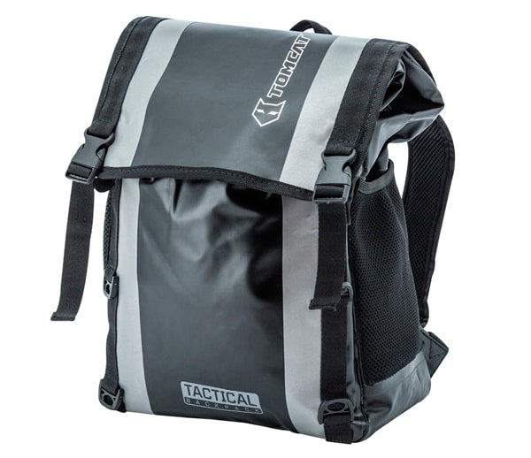 Maleta Tomcat (15 litros) 100% impermeable