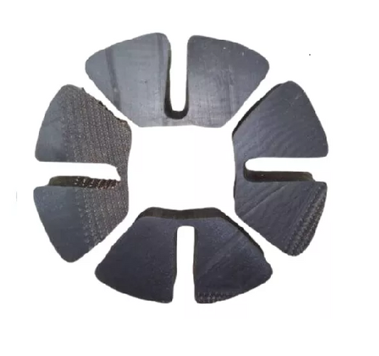 CAUCHO DE CAMPANA PULSAR 135-150-160-200NS-AS/PULSAR 180II-200/ DISCOVER 125-135-150-5G-ST-M-DTSI-FD