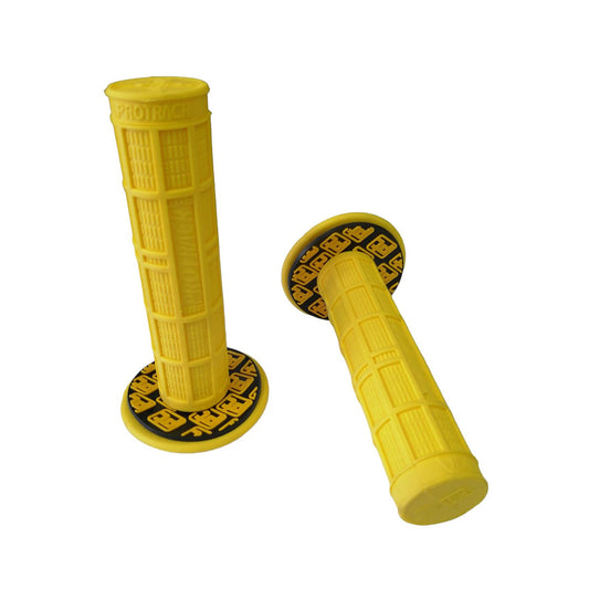 Manilar Competition Amarillo - Protaper