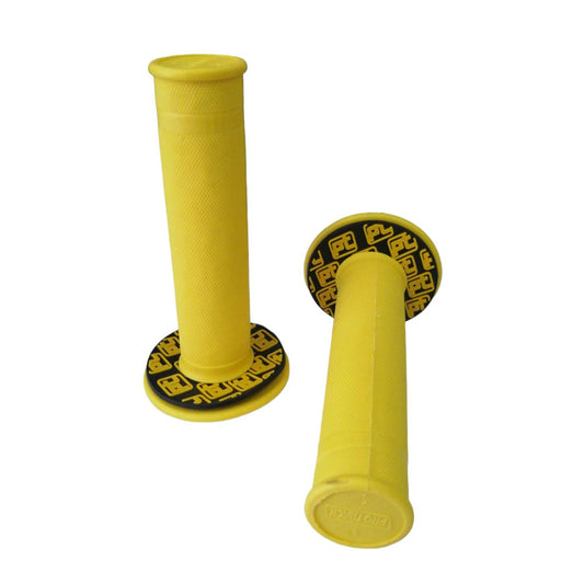 Manilar Croxx Amarillo - Protaper