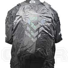 Cubre maletas Impermeable Prius Negro