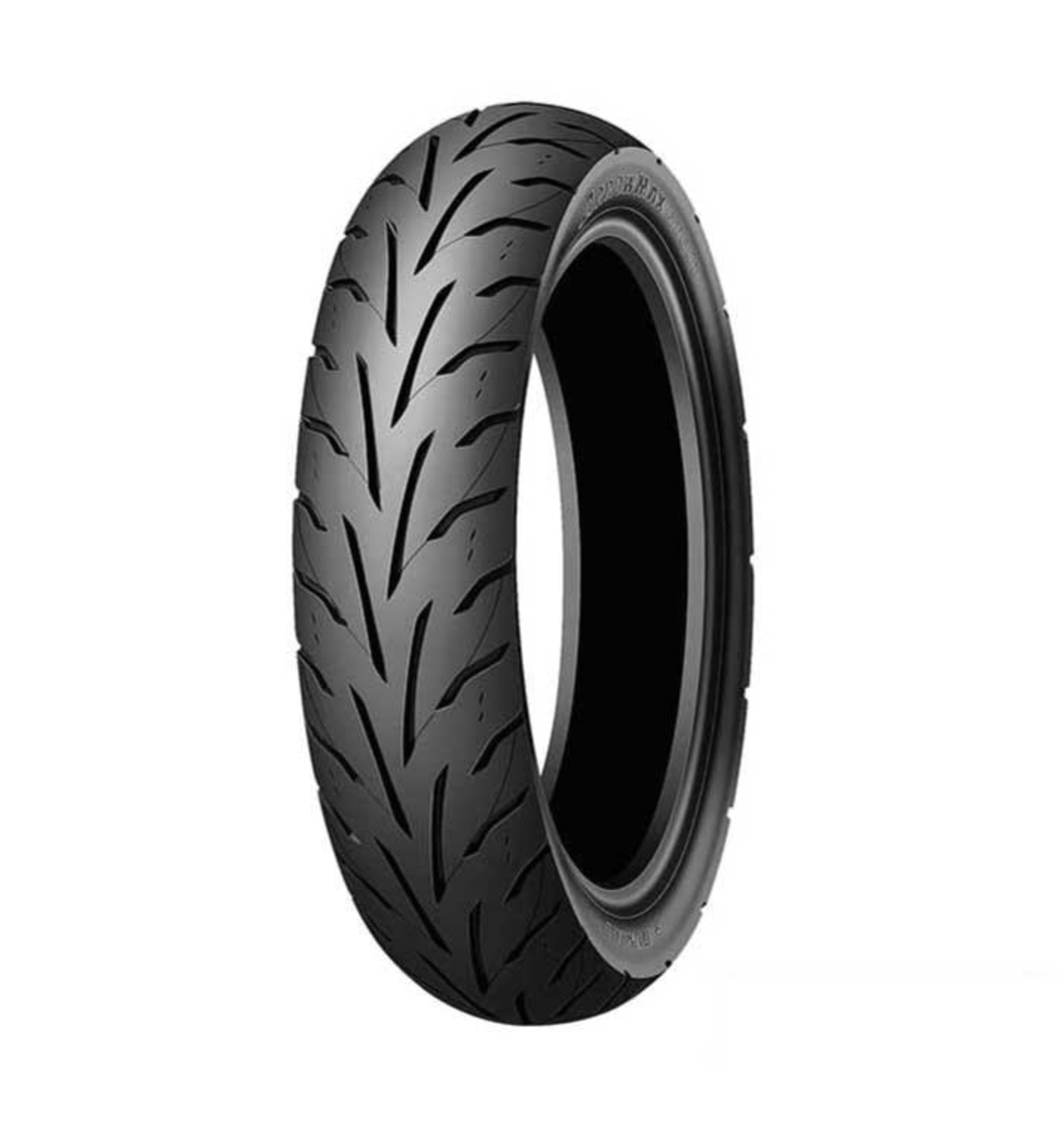 Llanta DUNLOP GT601 130-70-17