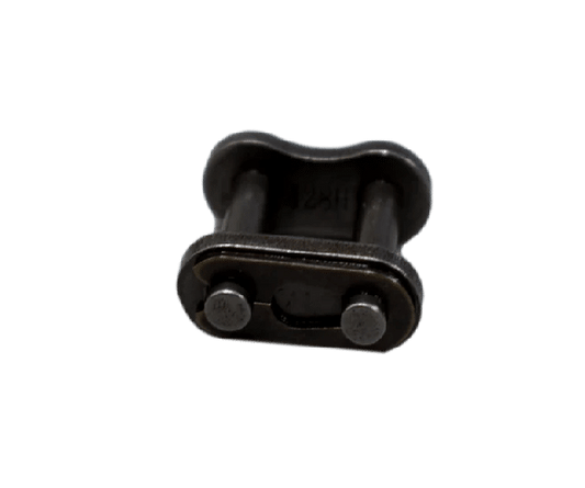 EMPATE CADENA.428H/OEM_UND