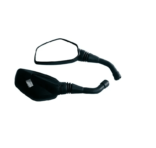 ESPEJOS 10mm DER-IZQ.PULSAR 200 NS-FI-BSIV PRO 10M-MANIA-NS150-AS-NS160-PRO-FI/REVO_PAR