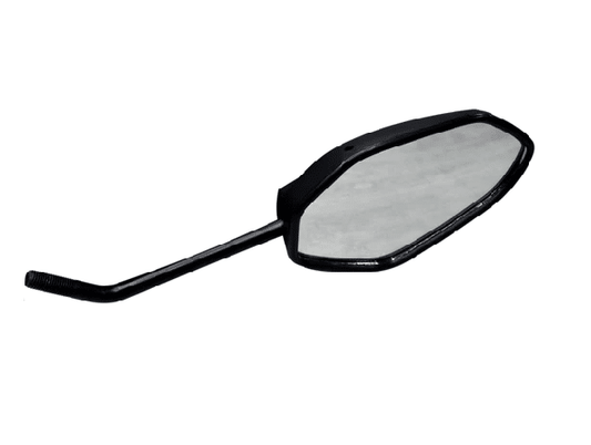 ESPEJOS IZQ-DER.CB 110-DLX-DREAM NEO 110-CBF 125/REVO_PAR