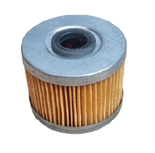 FILTRO ACEITE HONDA TORNADO/XR250/XR400/CBR250