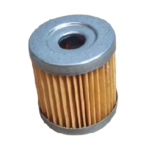 FILTRO ACEITE BENELLI 180S/165S
