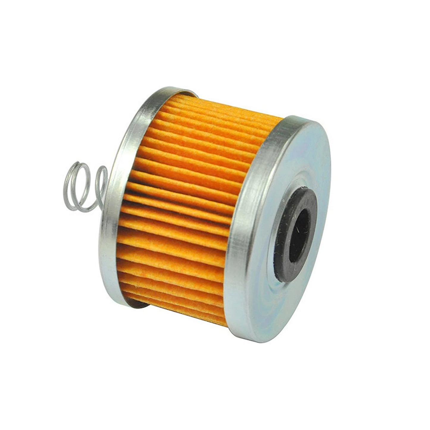 FILTRO ACEITE BENELLI TNT150i-NK250