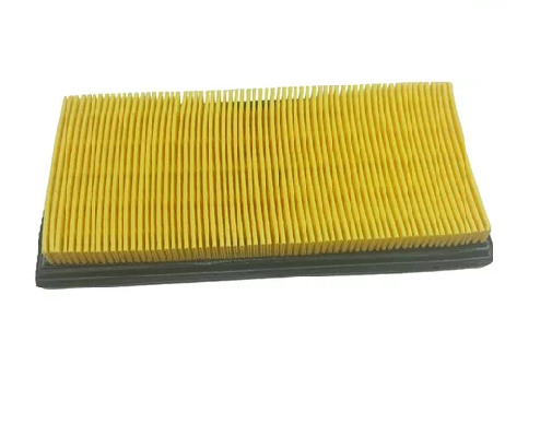PANEL FILTRO AIRE PULSAR NS200