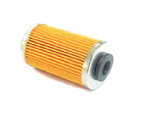FILTRO ACEITE PULSAR NS200-200AS / DUKE200-RC200 / DOMINAR400