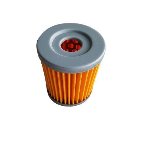 FILTRO ACEITE SUZUKI DR200/QUINQUI200/250