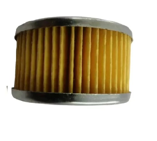FILTRO ACEITE SUZUKI DR350/DR650/FREEWEND