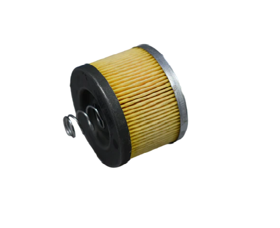 FILTRO ACEITE PULSAR 150NS/AS