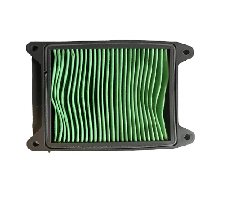 FILTRO AIRE BAJAJ N-250/N-160