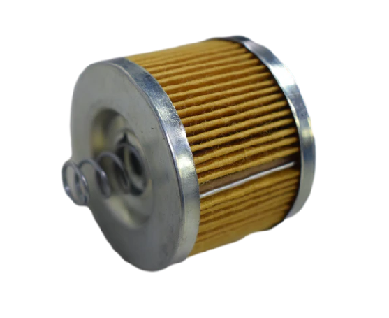 FILTRO ACEITE BAJAJ BOXER100CT/XCD/PULSAR NS135-125/DISCOVER100-125