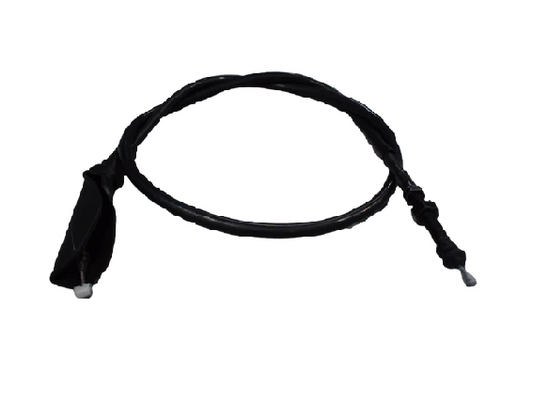 GUAYA CLUTCH PULSAR NS200