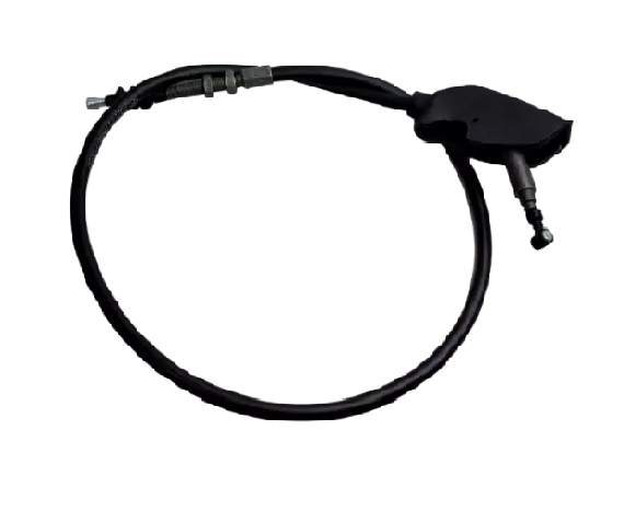 GUAYA CLUTCH TVS APACHE RTR 200