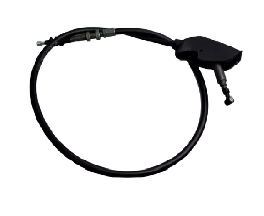 GUAYA CLUTCH TVS APACHE RTR 200