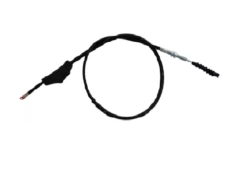 GUAYA CLUTCH AK125 NKD / NKDR - SL / SLR