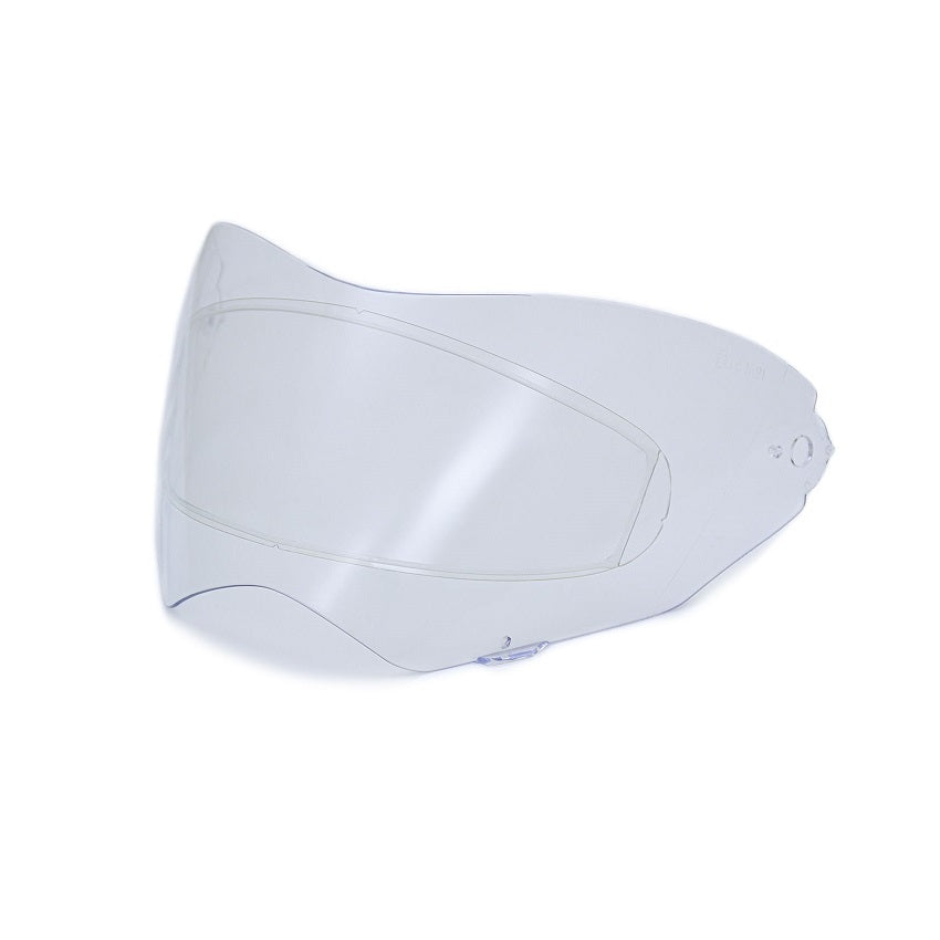 Lamina antiempañante adhesiva para casco - Universal