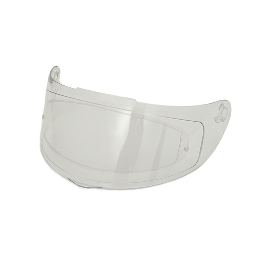 Lamina antiempañante tipo Pinlock 30 – Compatible Pinlock 30