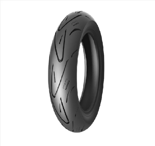 LLANTA 140-60-17 TL SPORT TOURING TS659 SOFT - TIMSUN