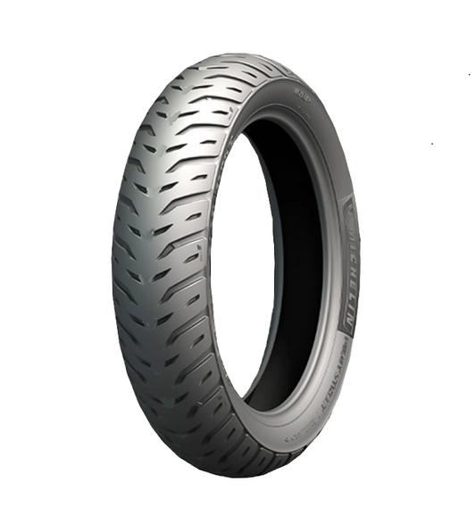 Llanta Michelin Pilot Street 2 120-80-17