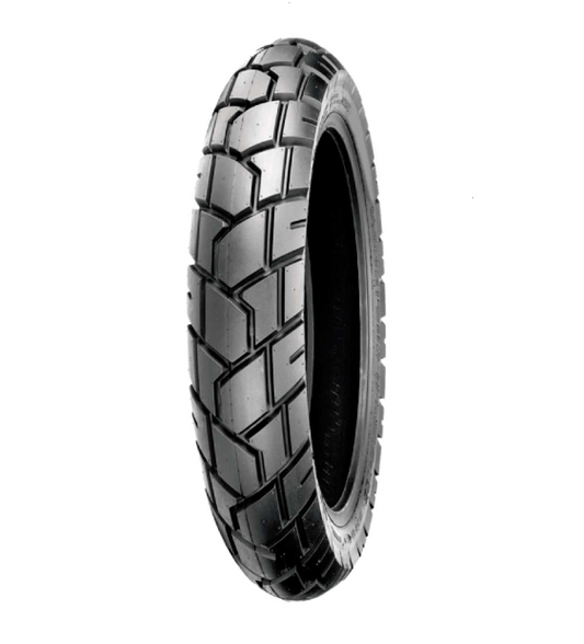 Llanta KONTROL 130-70-17 TL 1068