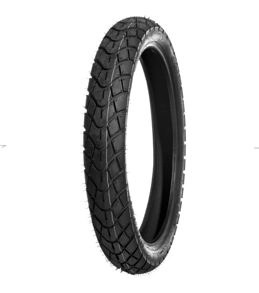 Llanta KONTROL 761/P-1200 3.00x18