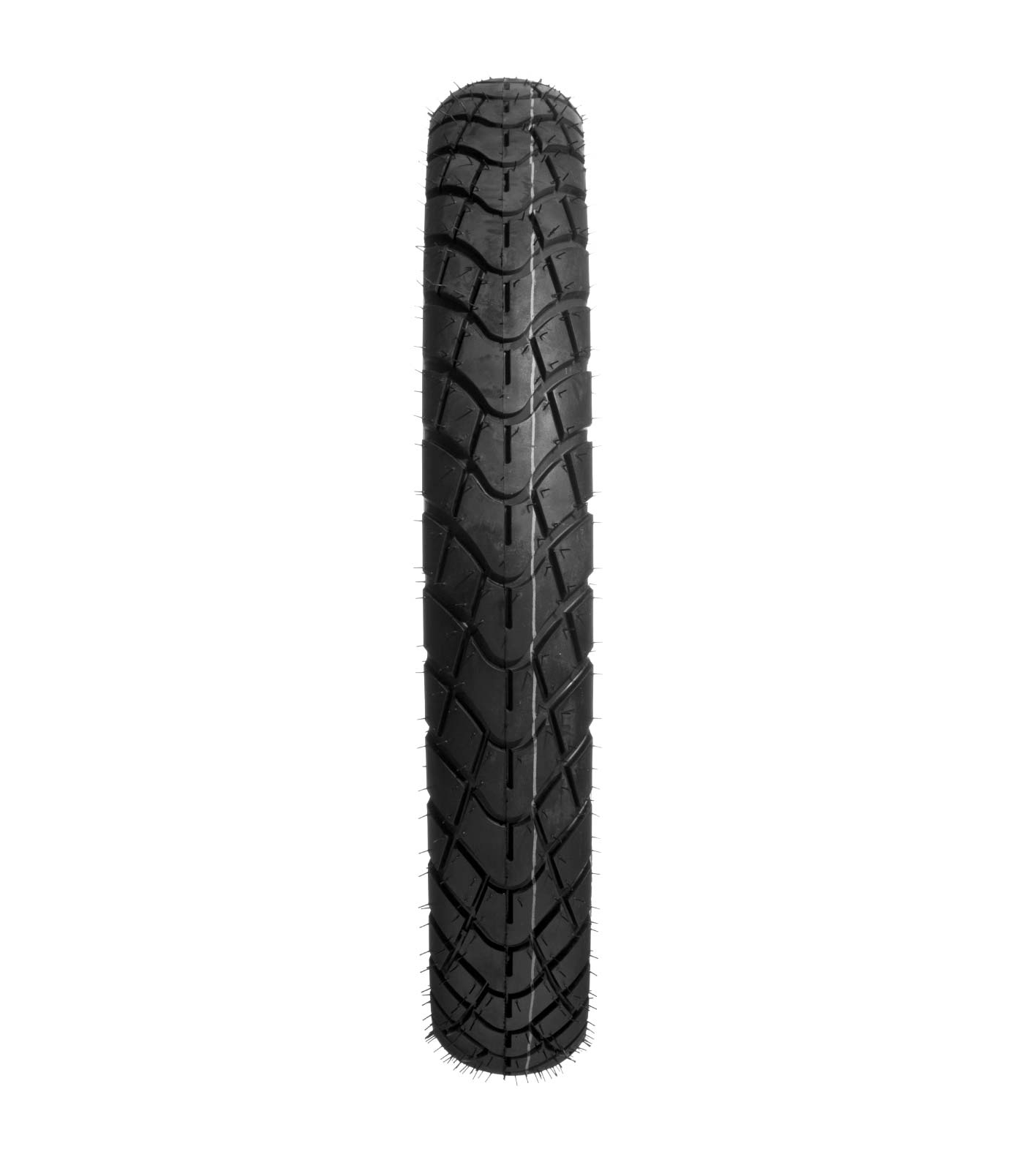 Llanta KONTROL 761/P-1200 3.00x17