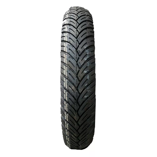 LLANTA TOUGHSTONE 100-80-17 HD565 TL (593)