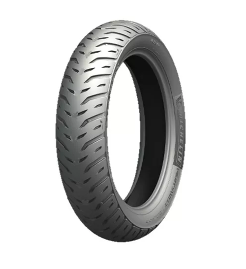 Llanta Michelin Pilot Street 2 90-90-17 Sellomatic