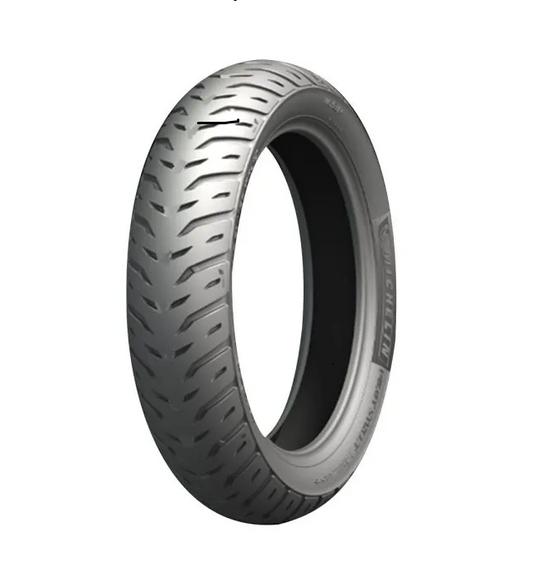 Llanta Michelin Pilot Street 2 140-70-17