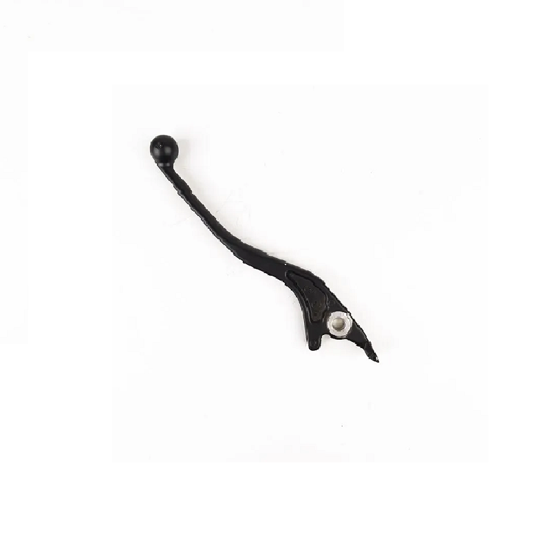 MANIGUETA DER XLR125/NXR125 BROSS (NG)