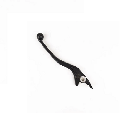 MANIGUETA DER XLR125/NXR125 BROSS (NG)