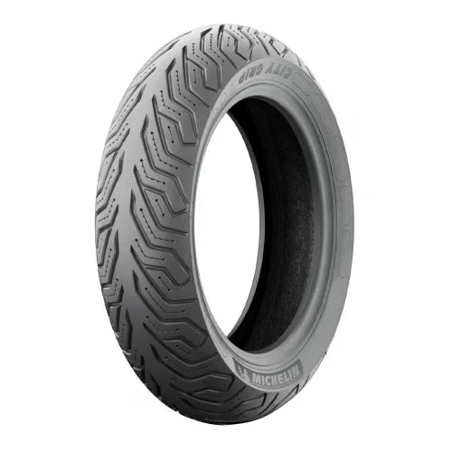 Llanta Michellin City Grip 2 130-70-12