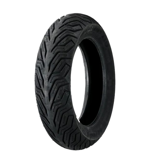 Llanta Michellin City Grip 2 120-70-12