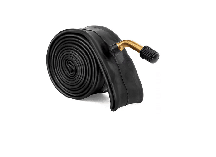 NEUMATICO 325/350X10 TR87 (VALV. CURVA)