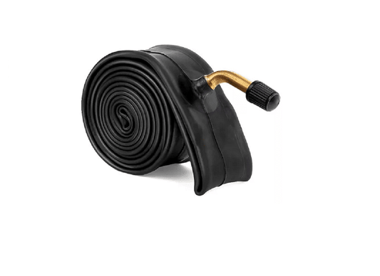 NEUMATICO 325/350X10 TR87 (VALV. CURVA)