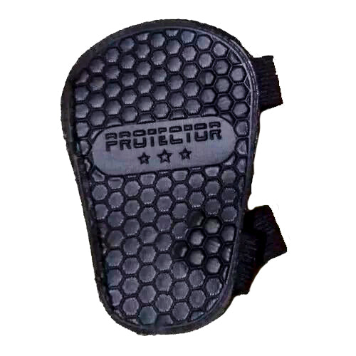 Protector de zapato para accionar palanca de cambios (sencillo)