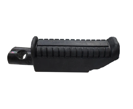 REPOSAPIE TRASERO PULSAR CON HERRAJE PULSAR 135/180/200/220