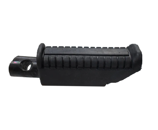 REPOSAPIE TRASERO PULSAR CON HERRAJE PULSAR 135/180/200/220