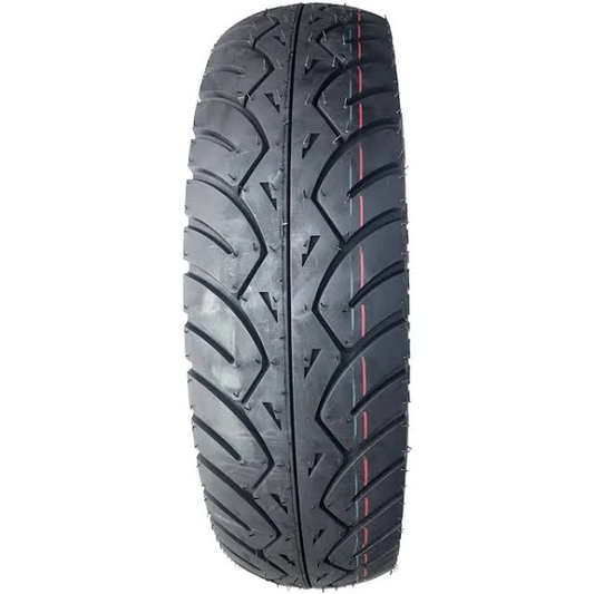 LLANTA TOUGHSTONE 130-70-17 HD565 TL (593)