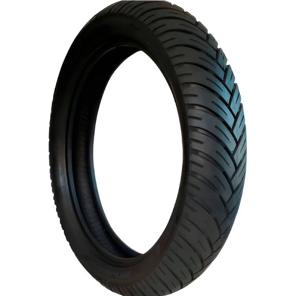 LLANTA TOUGHSTONE 120-80-17 HD582 TL (593)