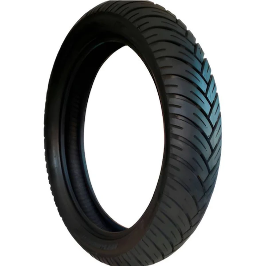 LLANTA TOUGHSTONE 120-80-17 HD582 TL (593)