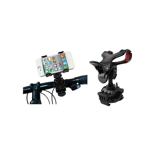 Soporte para celular no impermeable