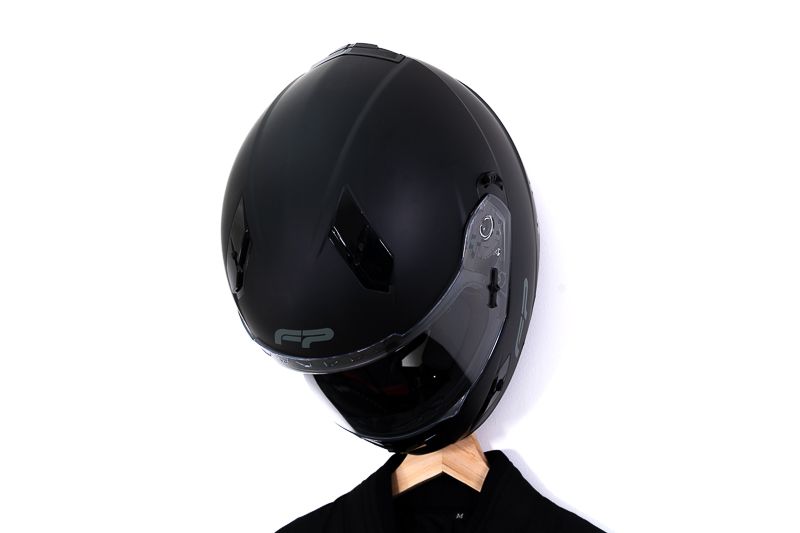 Soporte para casco Airhead - FireParts