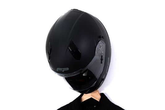 Soporte para casco Airhead - FireParts