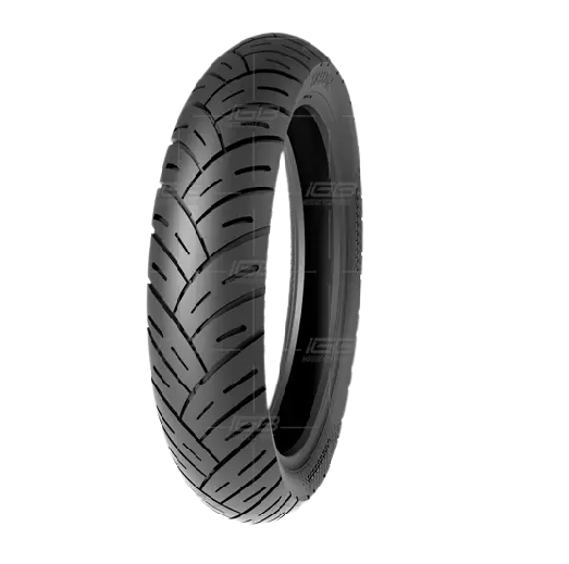 LLANTA TIMSUN TS628 90-90-18 SPORT TOURING SELLOMATIC